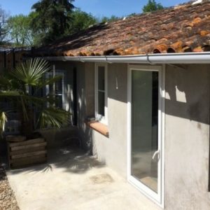 hirokiyo buzetsurtarn